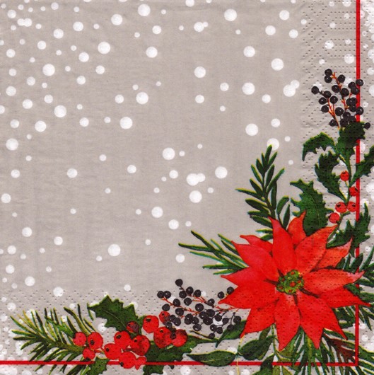 354