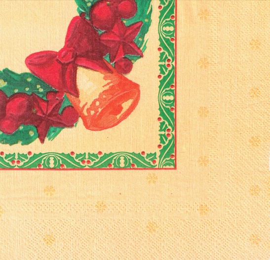 115