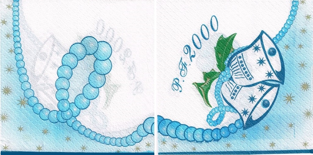 128