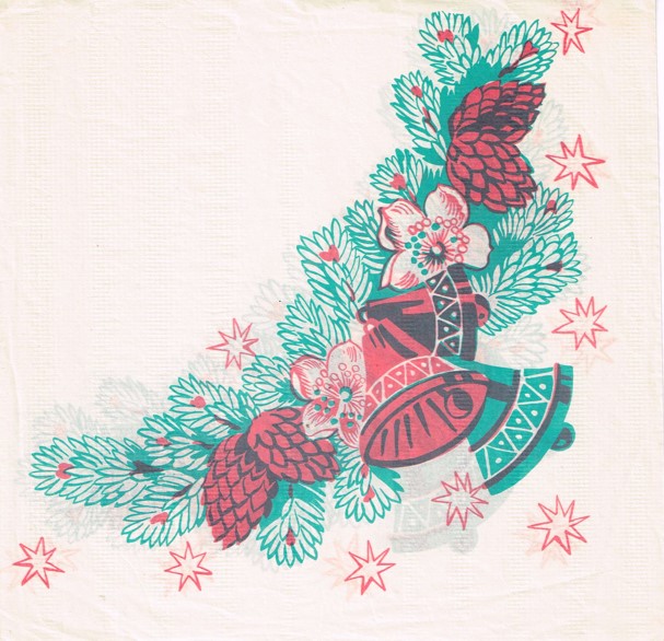 135