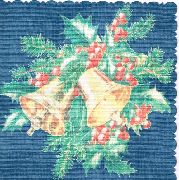 160