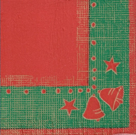 220(V)