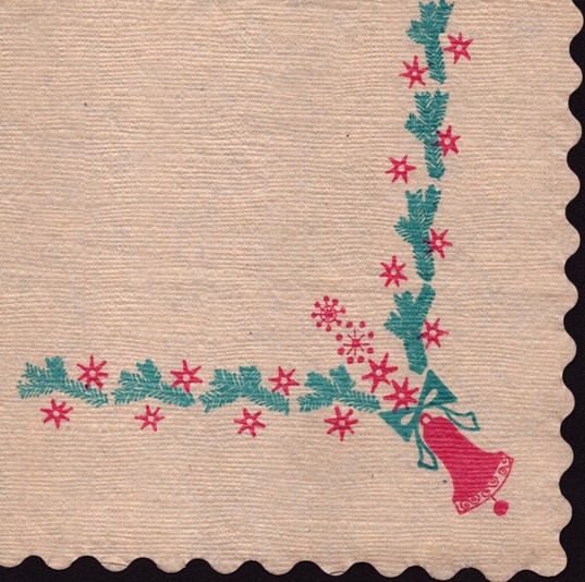 236
