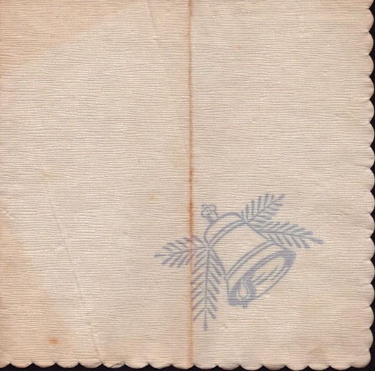 250