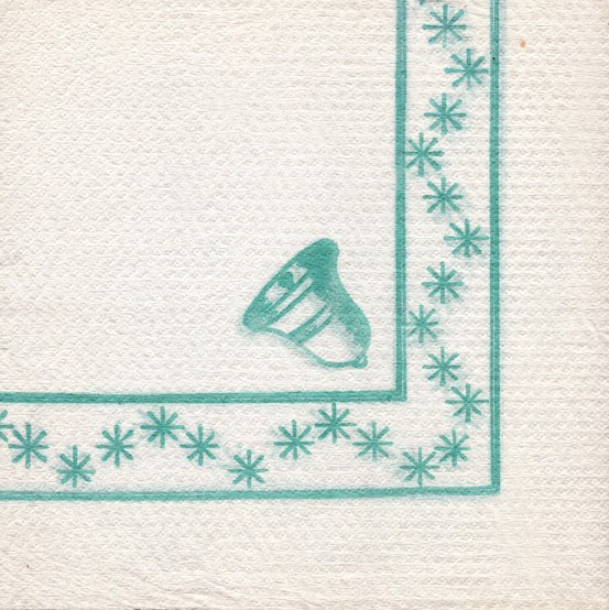 259