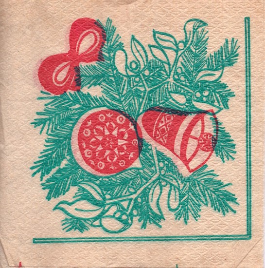 265