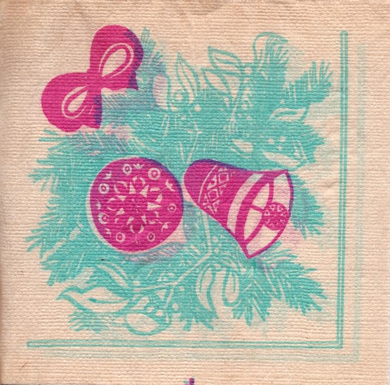 266
