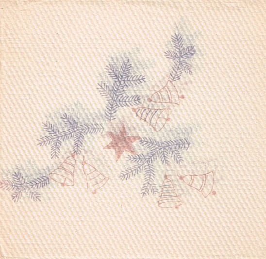 45