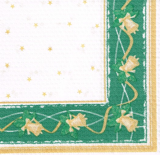 53