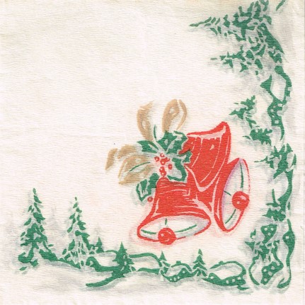 67