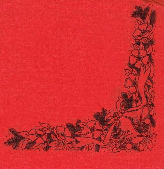 92