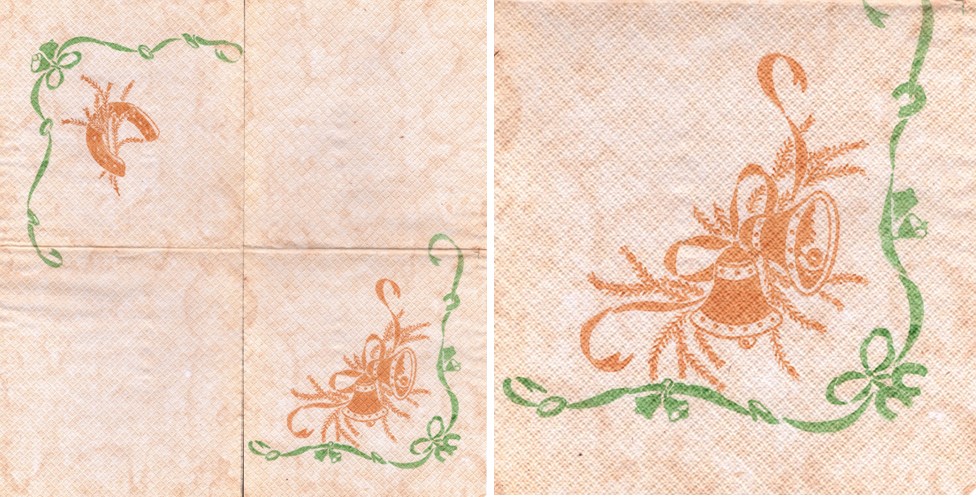 A23