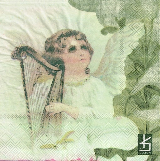 09