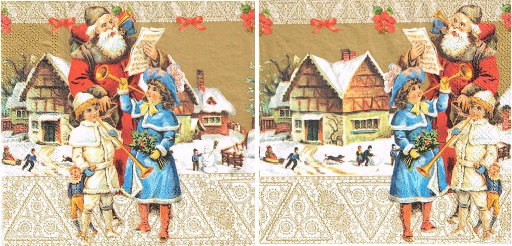152