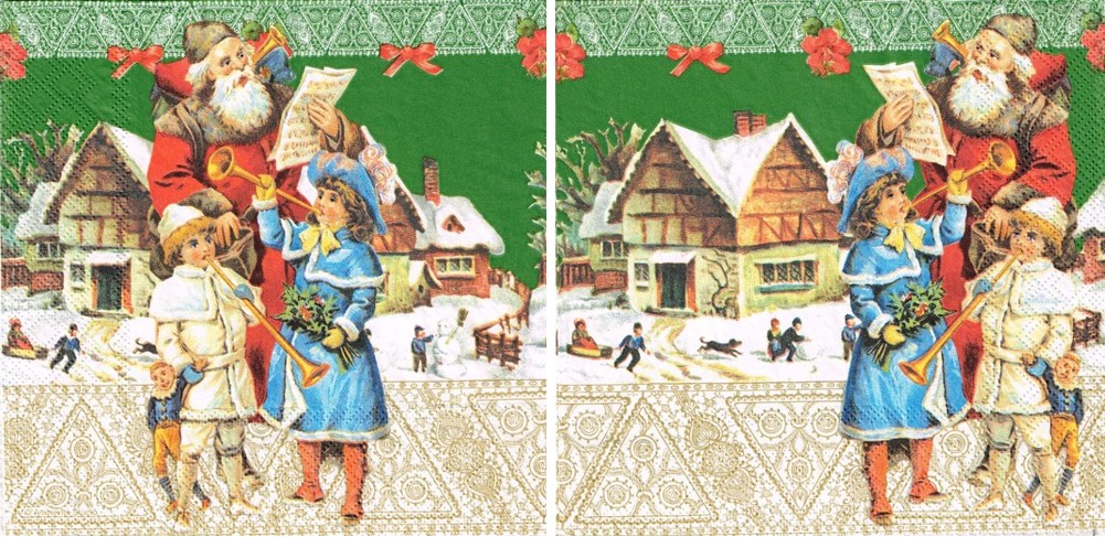 153