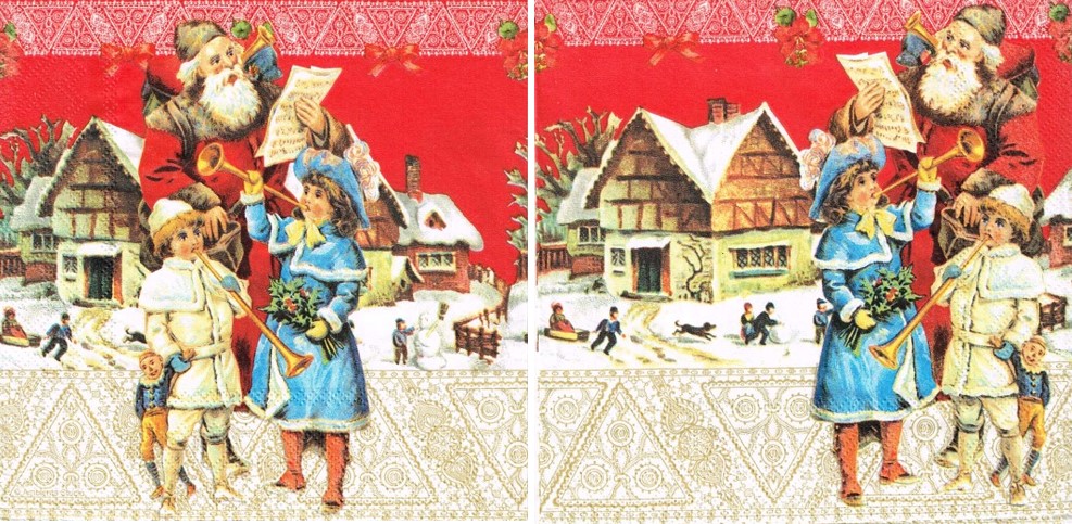 154