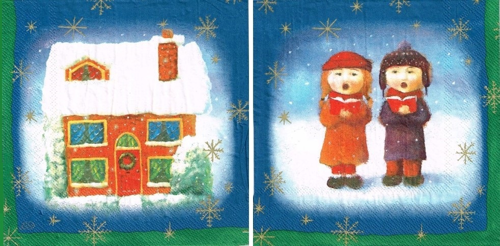 161