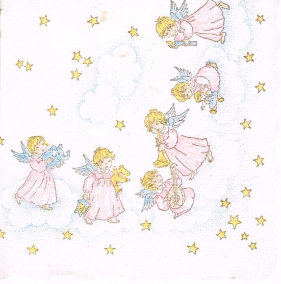 183