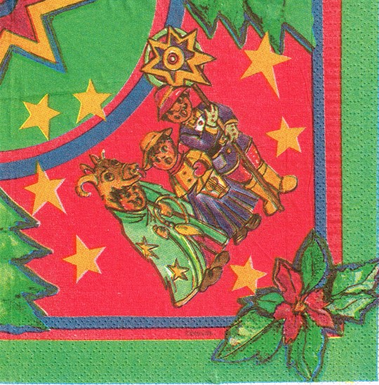 185