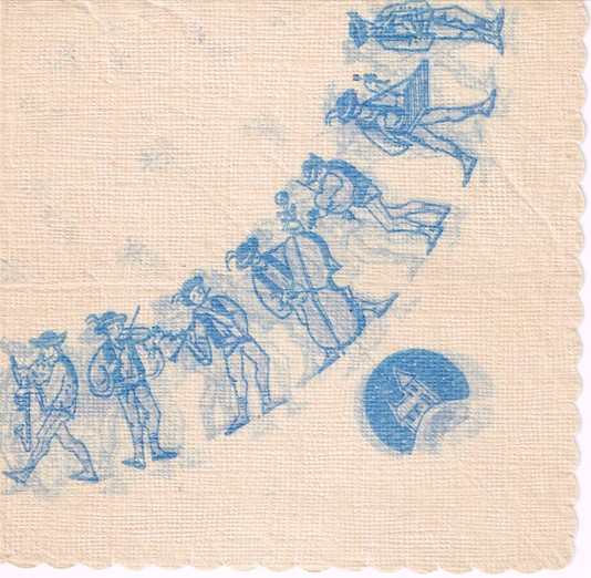 227