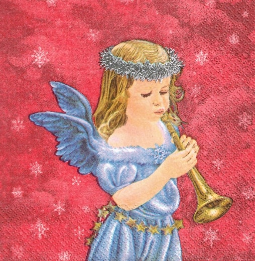 23