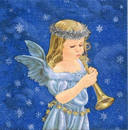 24
