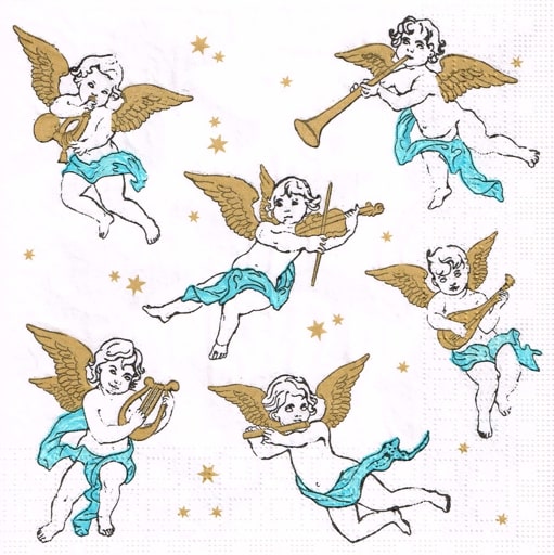 31
