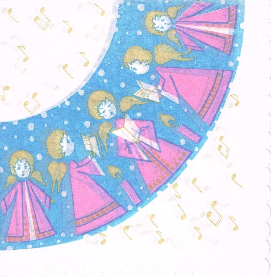 35