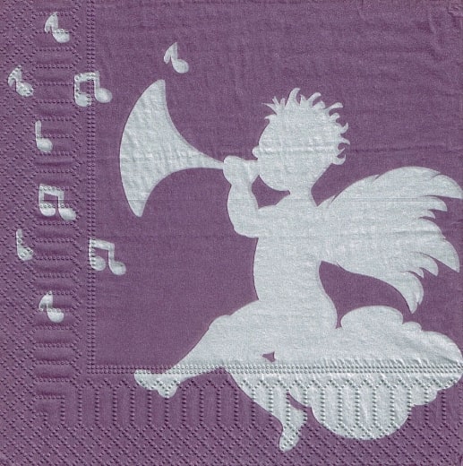 43