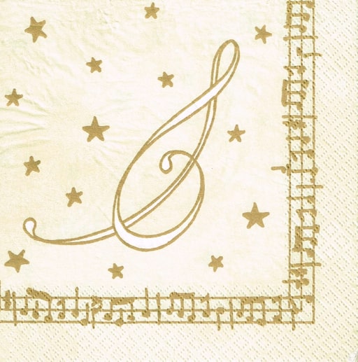68