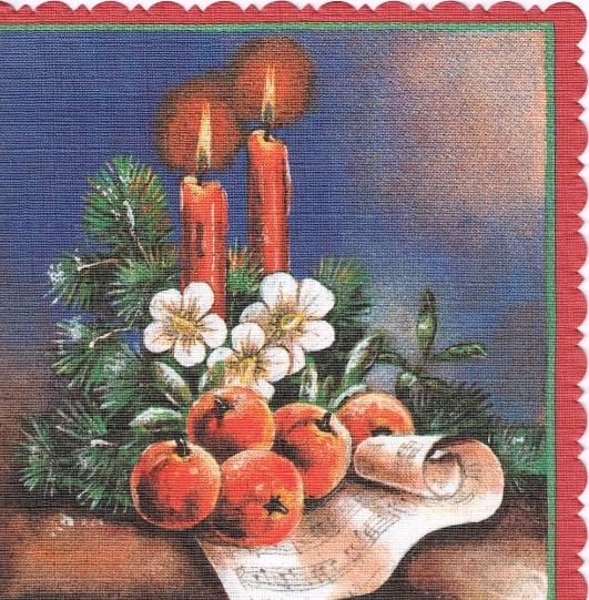 80