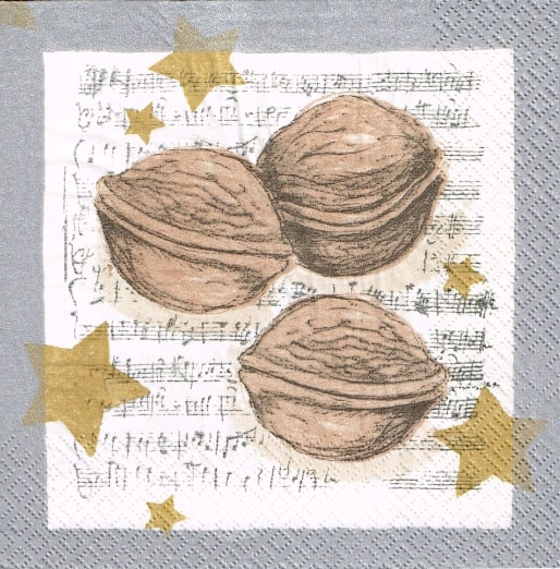 91