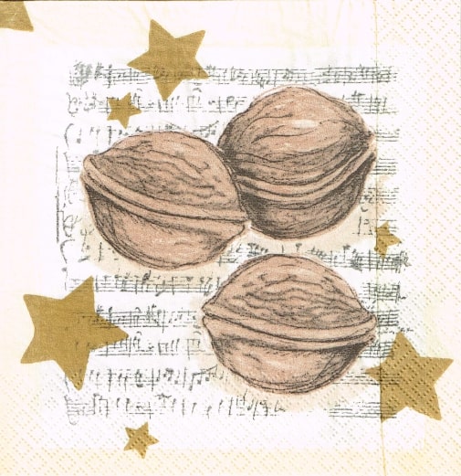92