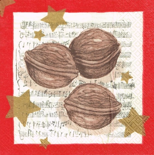 93