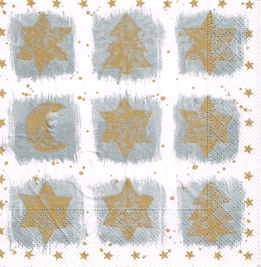 130