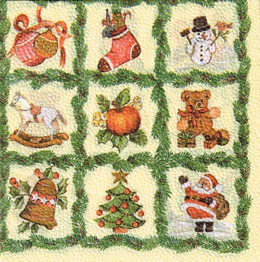 137