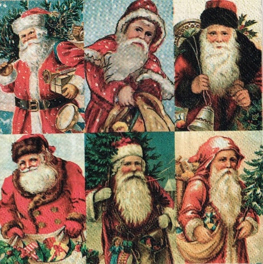 172