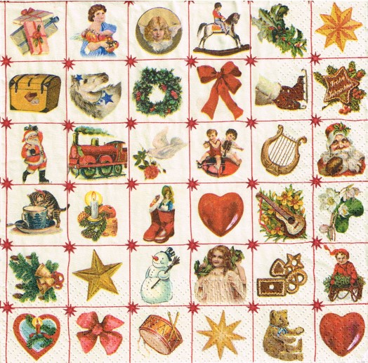 177