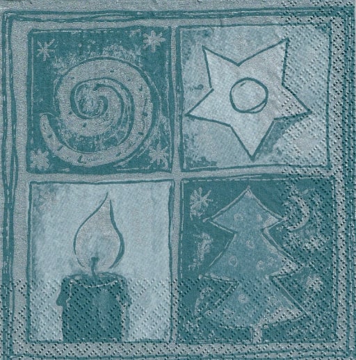 21