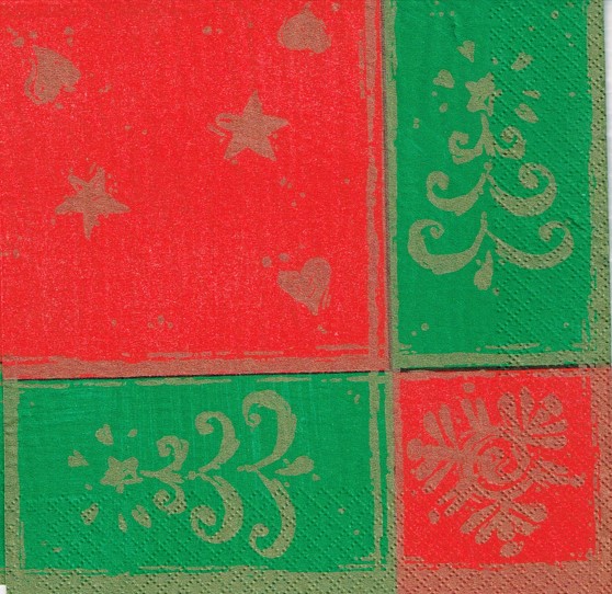 235