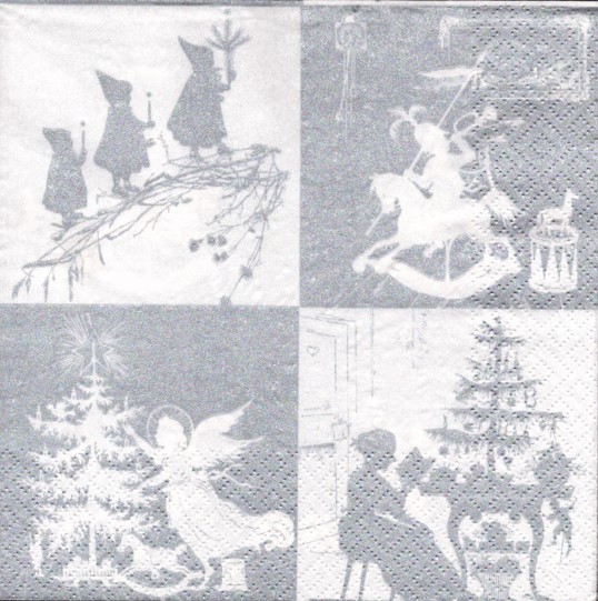 257