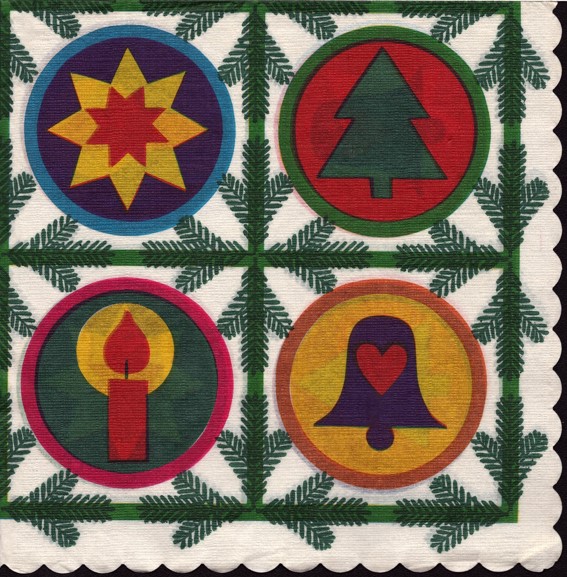 261