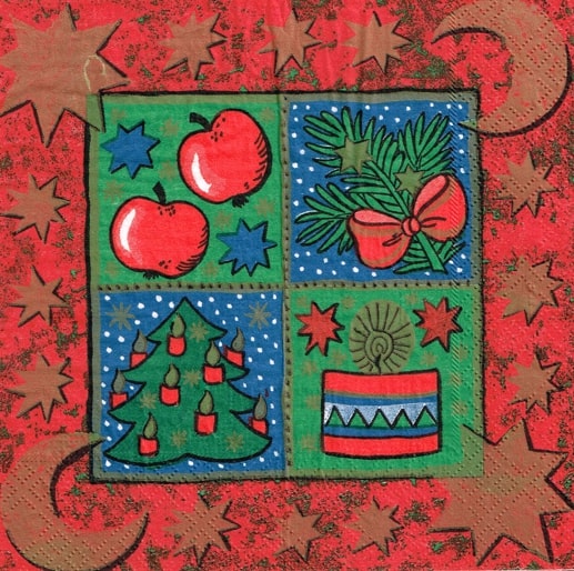 33