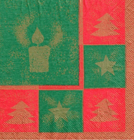 71