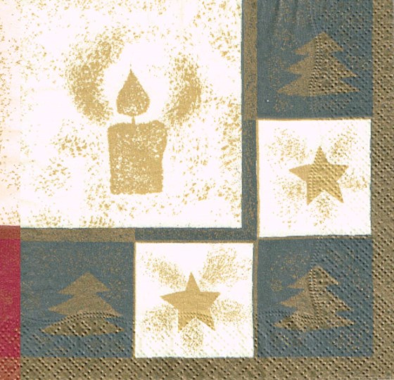 73
