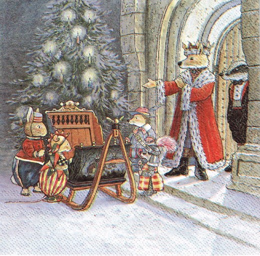 137