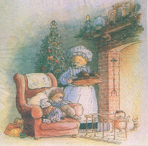 138