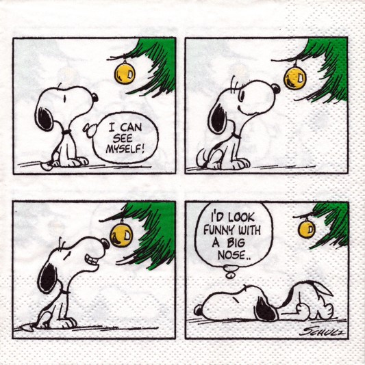 221