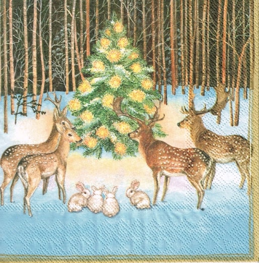 61