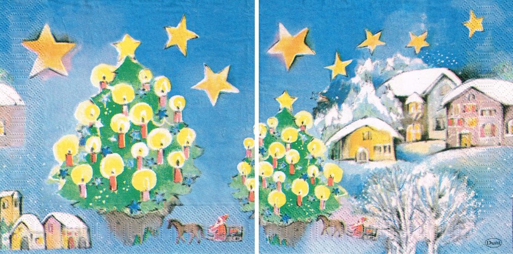 153